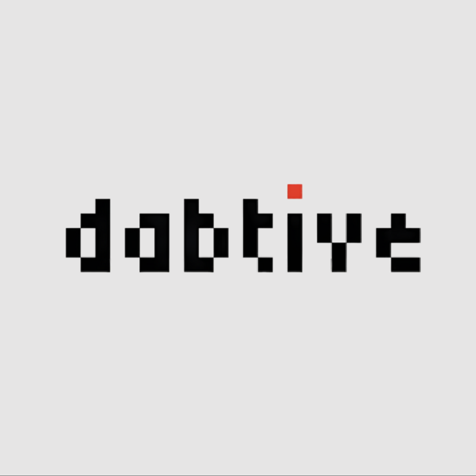 Dabtive | PT Aksa Digital Group